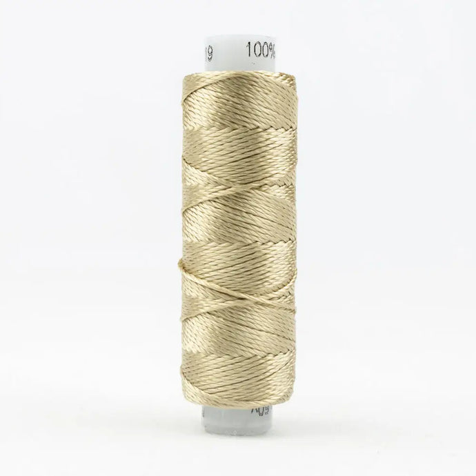 Razzle-Beige-6119 - 8, Cream - Default