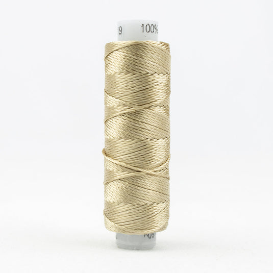 Razzle-Beige-6119 - 8, Cream - Default
