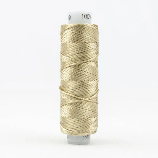 Razzle-Beige-6119 - 8, Cream - Default