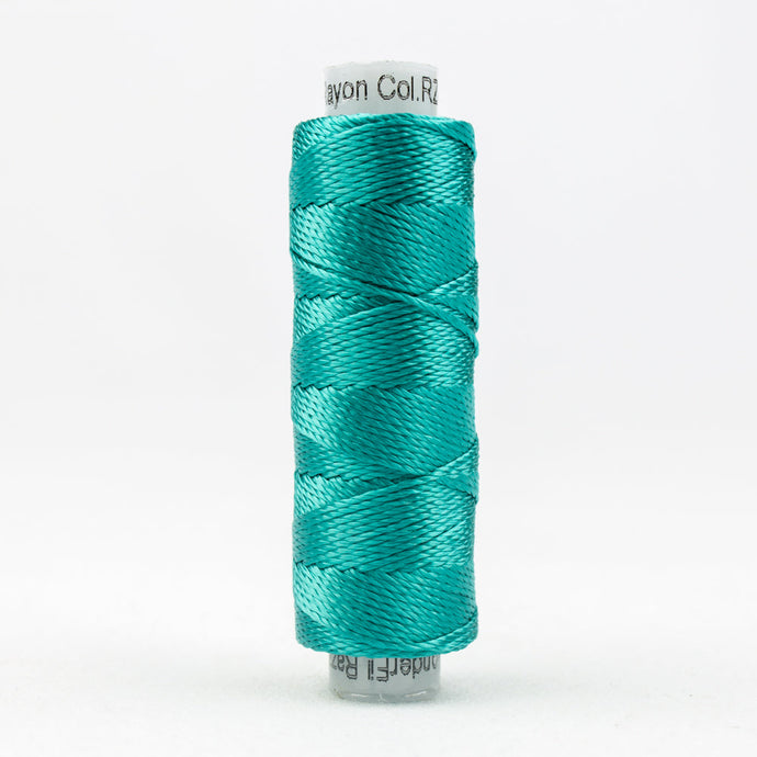 Razzle-Billiard-4138 - 8, Blue - Default