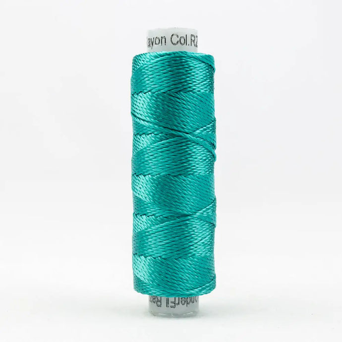 Razzle-Billiard-4138 - 8, Blue - Default