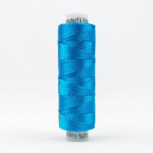 Razzle-Blue-Danube-3132 - 8, Blue - Default