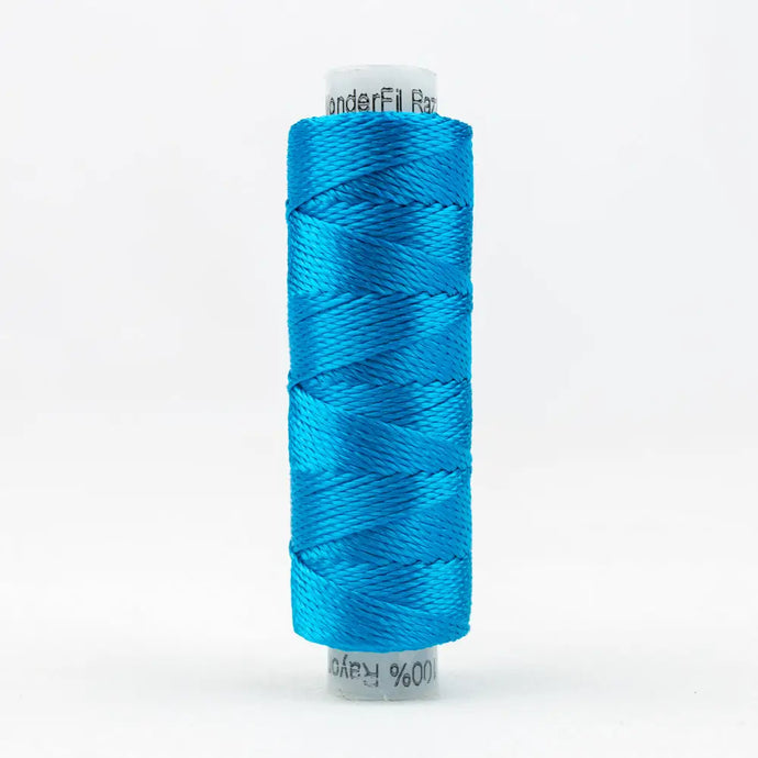 Razzle-Blue-Danube-3132 - 8, Blue - Default