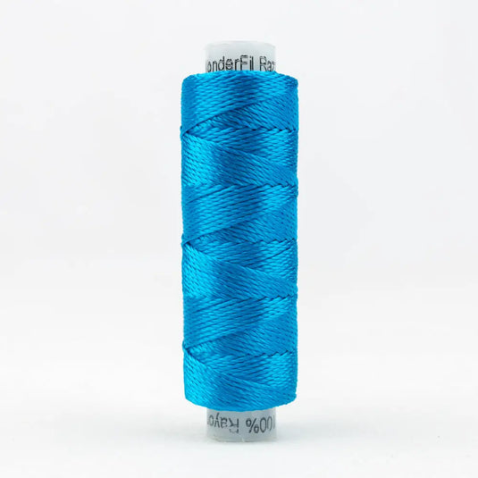 Razzle-Blue-Danube-3132 - 8, Blue - Default