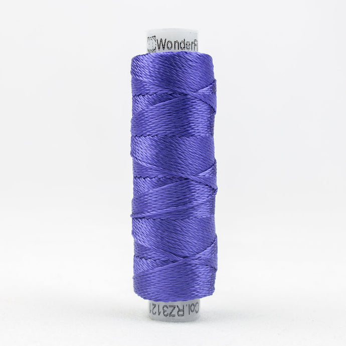 Razzle-Blue-Iris-3121 - 8, Blue - Default
