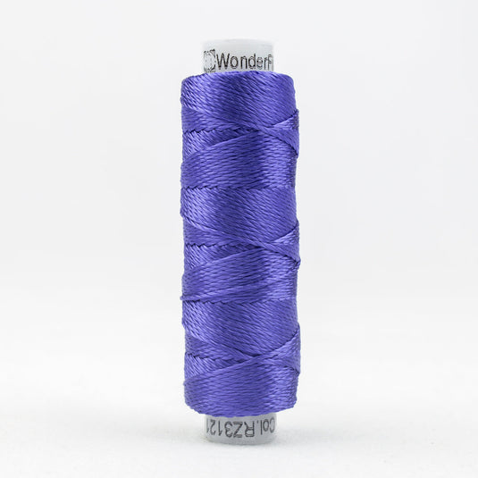 Razzle-Blue-Iris-3121 - 8, Blue - Default