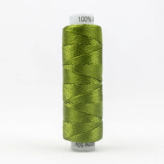 Razzle-Calla-Green-4117 - 8, Green - Default