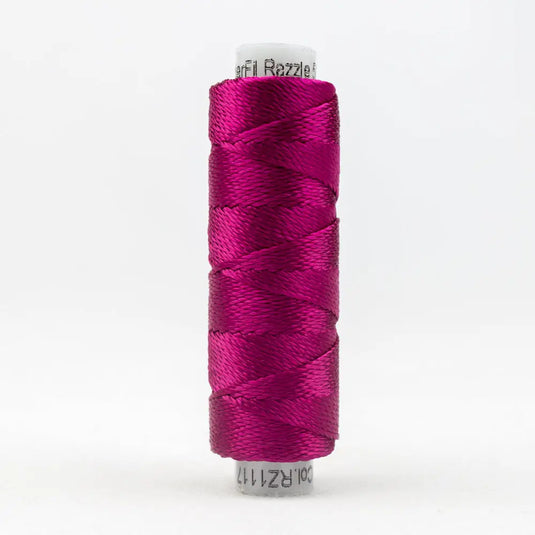 Razzle-Cerise-1117 - 8, Pink - Default