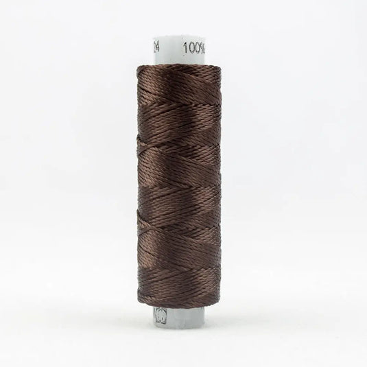 Razzle-Chestnut-7124 - 8, Brown - Default
