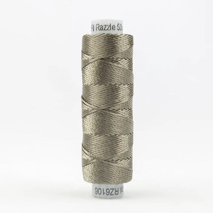 Razzle-Cinder-6106 - 8, Brown - Default