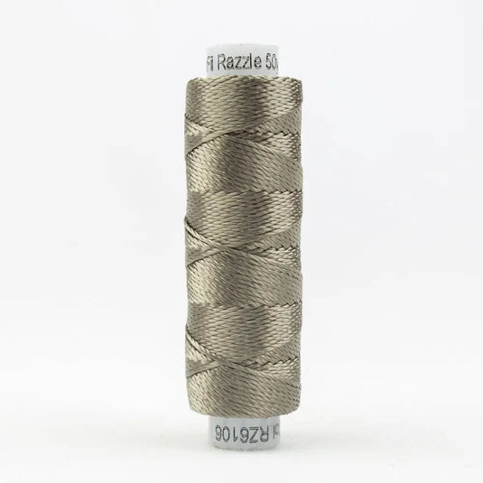 Razzle-Cinder-6106 - 8, Brown - Default