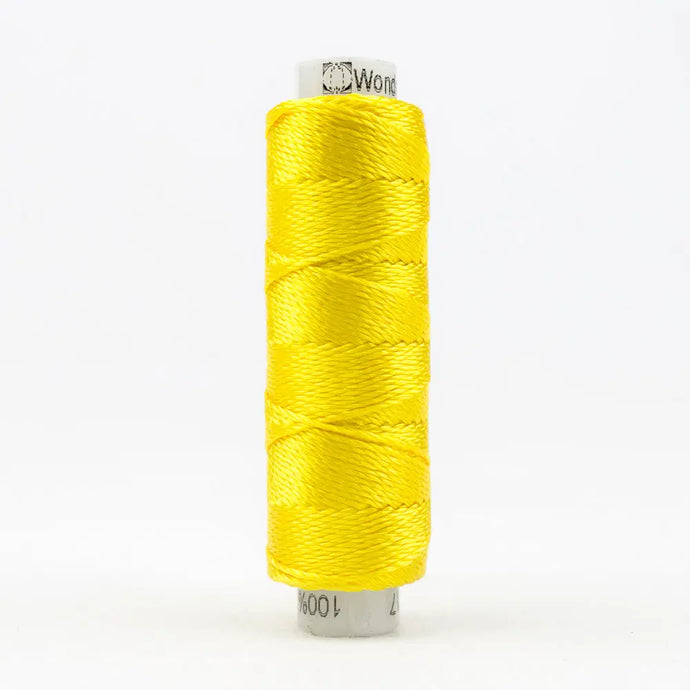 Razzle-Dandelion-2117 - 8, Yellow - Default