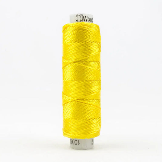 Razzle-Dandelion-2117 - 8, Yellow - Default