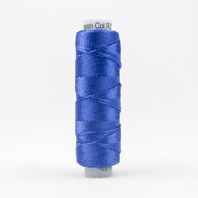 Razzle-Deep-Ultramarine-3118 - Size 8 - Default