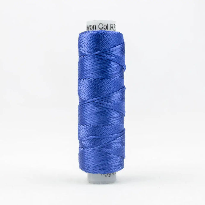Razzle-Deep-Ultramarine-3118 - Size 8 - Default