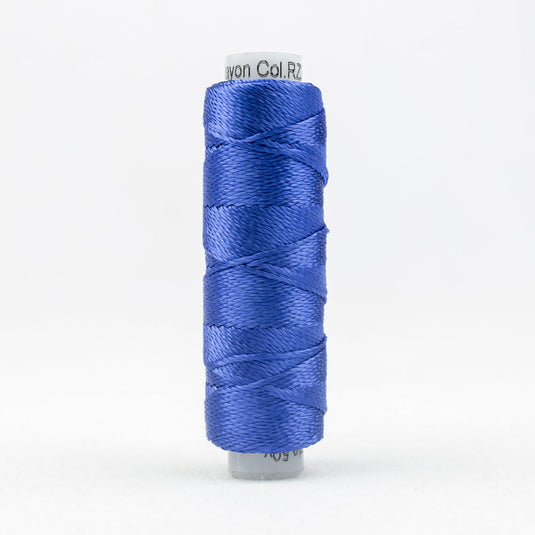 Razzle-Deep-Ultramarine-3118 - Size 8 - Default