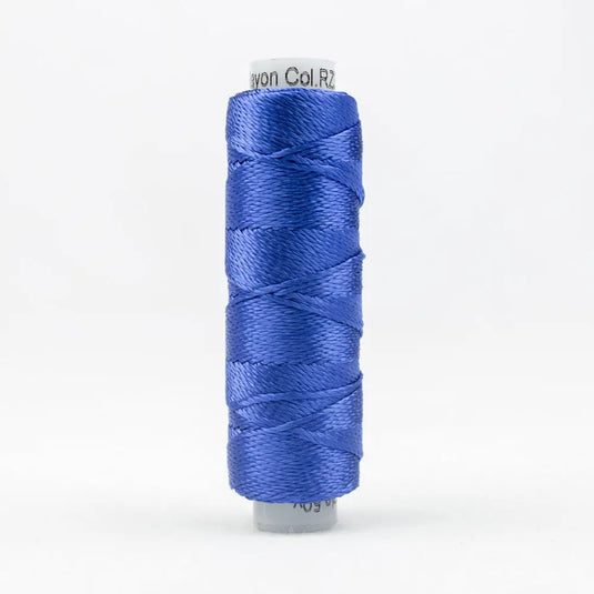 Razzle-Deep-Ultramarine-3118 - Size 8 - Default