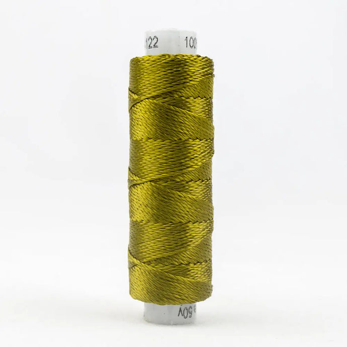 Razzle-Ecru-Olive-4122 - 8, Green, Brown - Default