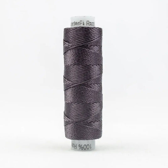 Razzle-Excalibur-6111 - 8, Purple - Default