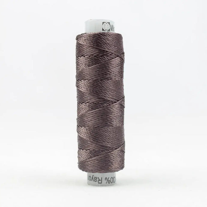 Razzle-French-Roast-7134 - 8, Brown - Default