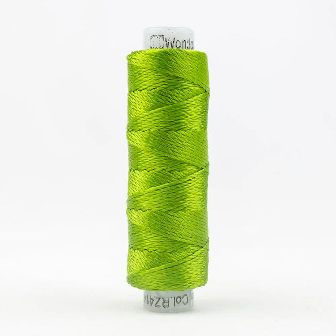 Razzle-Greenery-4146 - 8, Green - Default