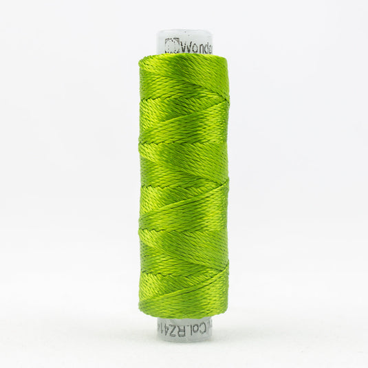 Razzle-Greenery-4146 - 8, Green - Default