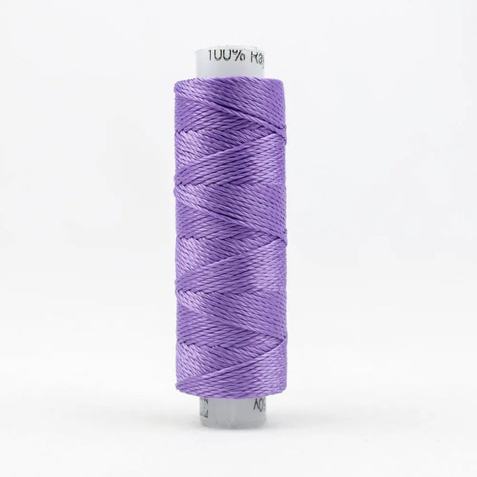 Razzle-Hyacinth-5107 - 8, Purple - Default