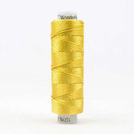 Razzle-Lemon-Chrome-2115 - 8, Yellow - Default