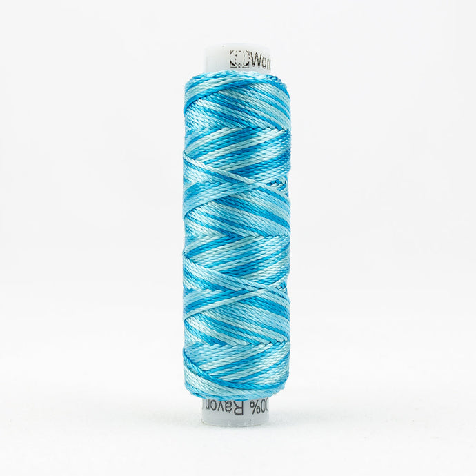 Razzle-Little-Blue-Box-05 - 8, Blue, Thread - Default