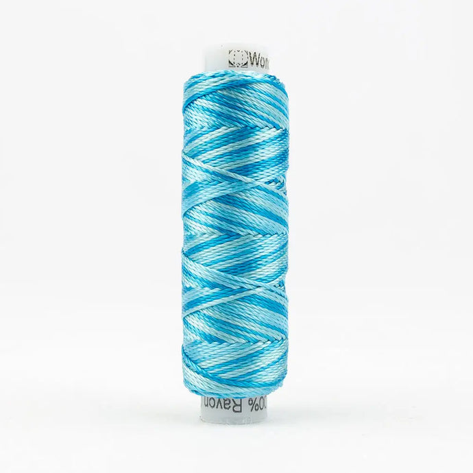 Razzle-Little-Blue-Box-05 - 8, Blue, Thread - Default
