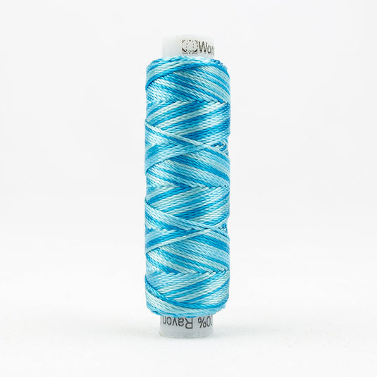 Razzle-Little-Blue-Box-05 - 8, Blue, Thread - Default