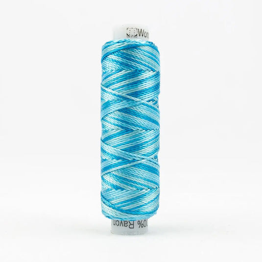 Razzle-Little-Blue-Box-05 - 8, Blue, Thread - Default