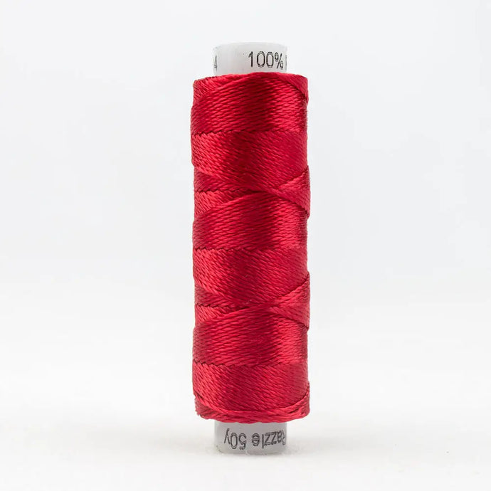 Razzle-Mars-Red-1184 - 8, Red - Default