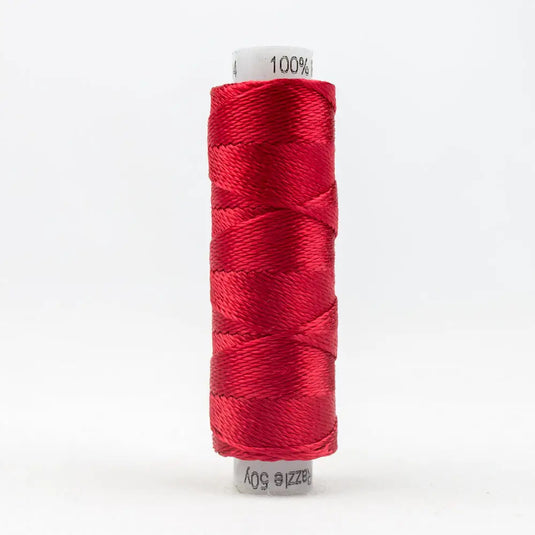Razzle-Mars-Red-1184 - 8, Red - Default