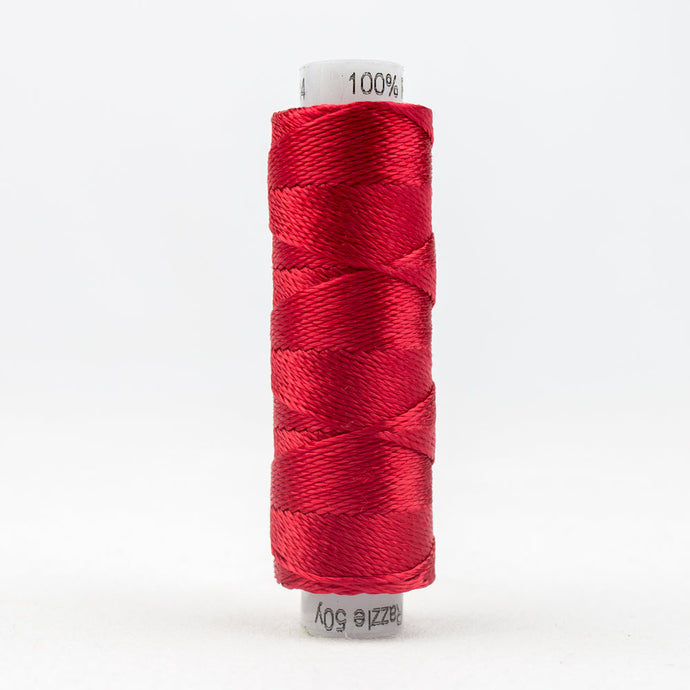 Razzle-Mars-Red-1184 - 8, Red - Default