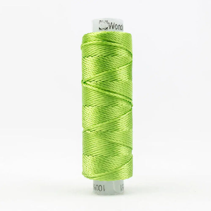 Razzle-Parrot-Green-4151 - 8, Green - Default