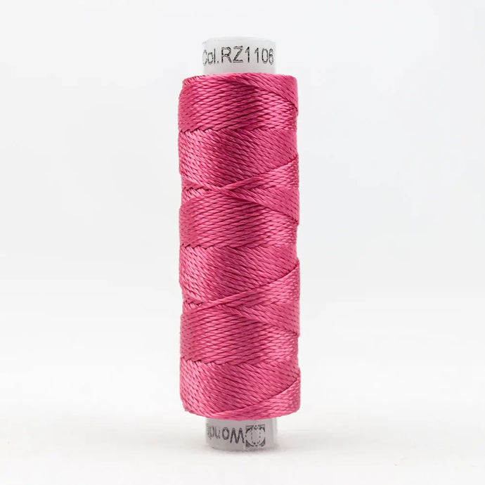 Razzle-Raspberry-Wine-1106 - 8, Pink - Default