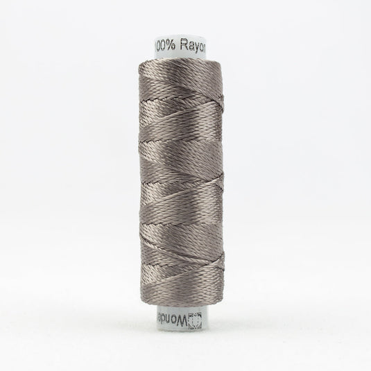 Razzle-Shadow-Grey-6110 - 8, Brown - Default