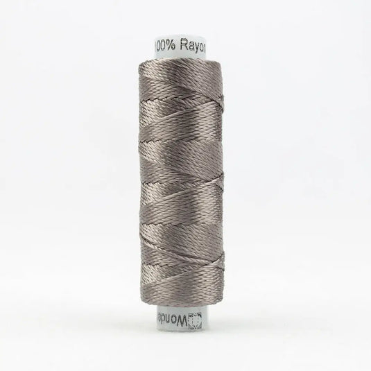 Razzle-Shadow-Grey-6110 - 8, Brown - Default