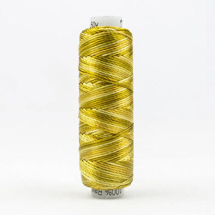 Razzle-Sticky-Toffee-10 - 8, Yellow, Brown, Thread - Default