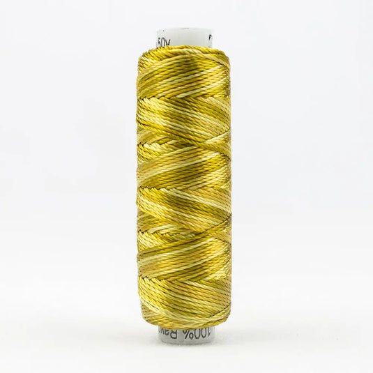 Razzle-Sticky-Toffee-10 - 8, Yellow, Brown, Thread - Default