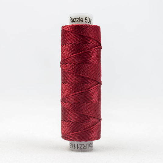 Razzle-Tango-Red-1148 - 8, Red - Default