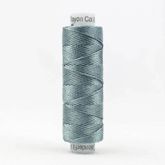 Razzle-Tempest-3112 - 8, Gray - Default