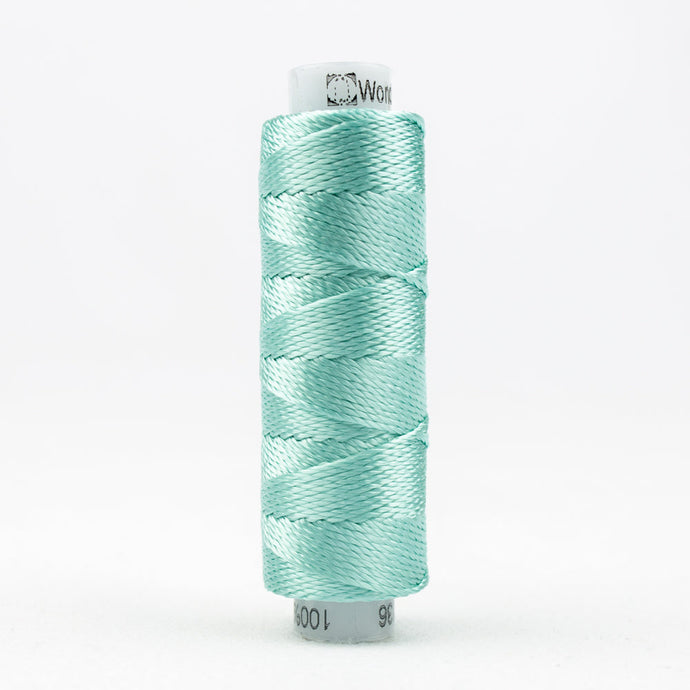 Razzle-Yucca-4136 - 8, Blue - Default