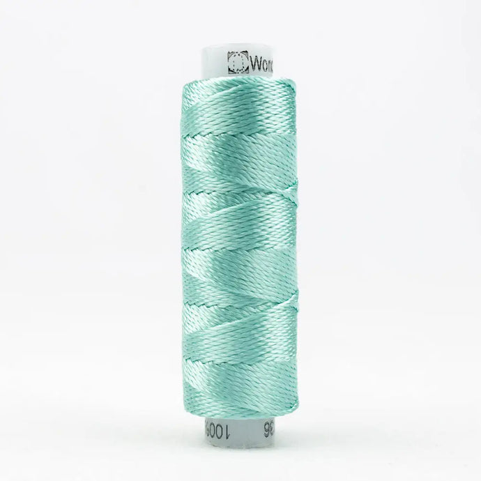 Razzle-Yucca-4136 - 8, Blue - Default