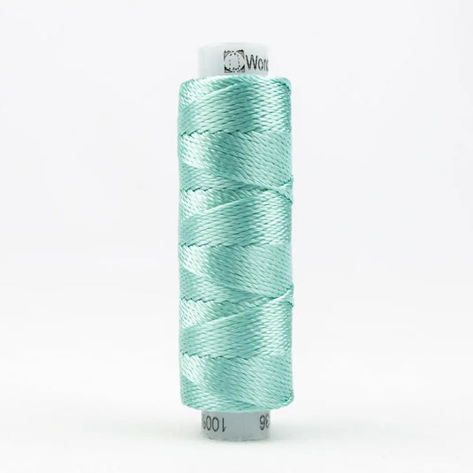 Razzle-Yucca-4136 - 8, Blue - Default