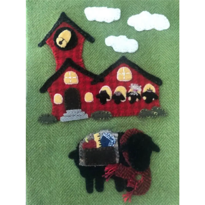 School House Learning - Default