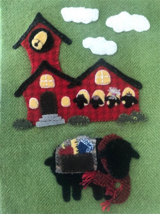 School House Learning - Default