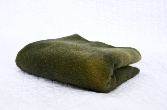 Seaweed - Default
