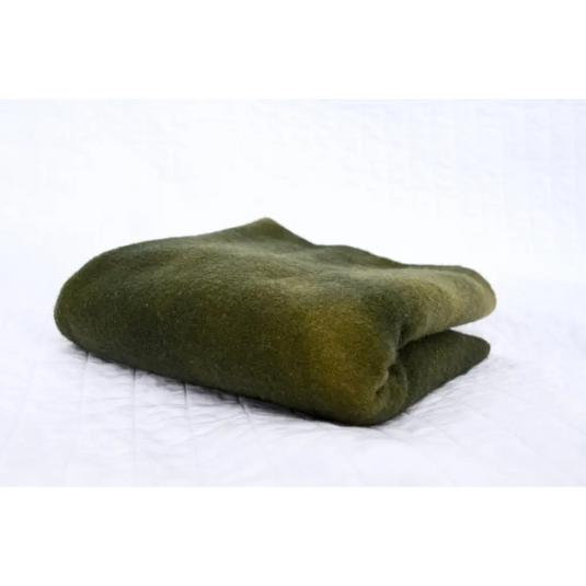 Seaweed - Default